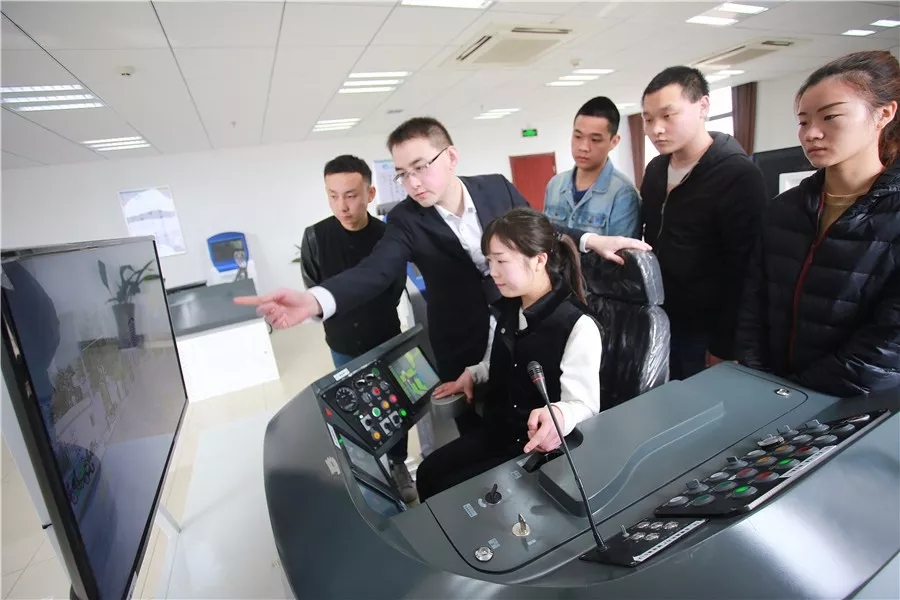 640.webp (3).jpg 640.webp (3).jpg