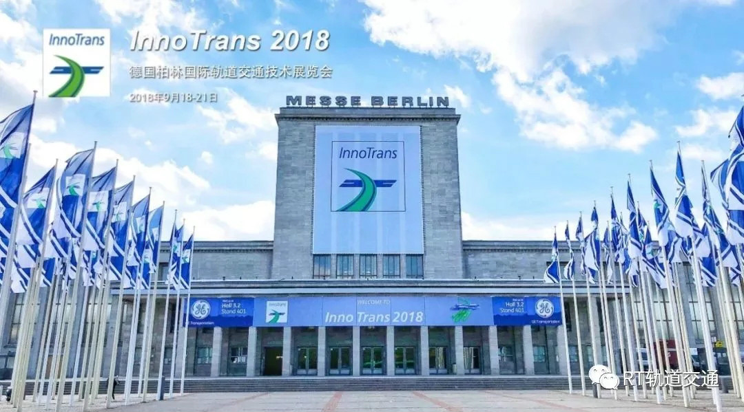 640.webp.jpg 640.webp.jpg