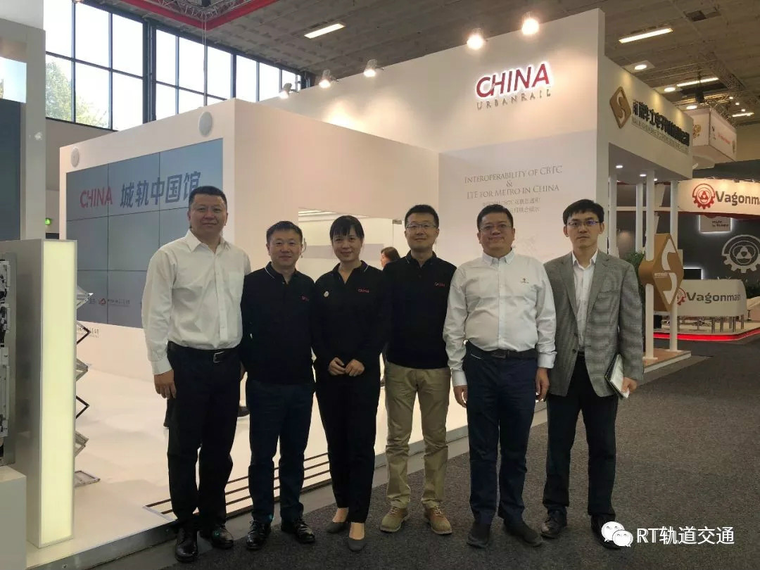 640.webp (6).jpg 640.webp (6).jpg