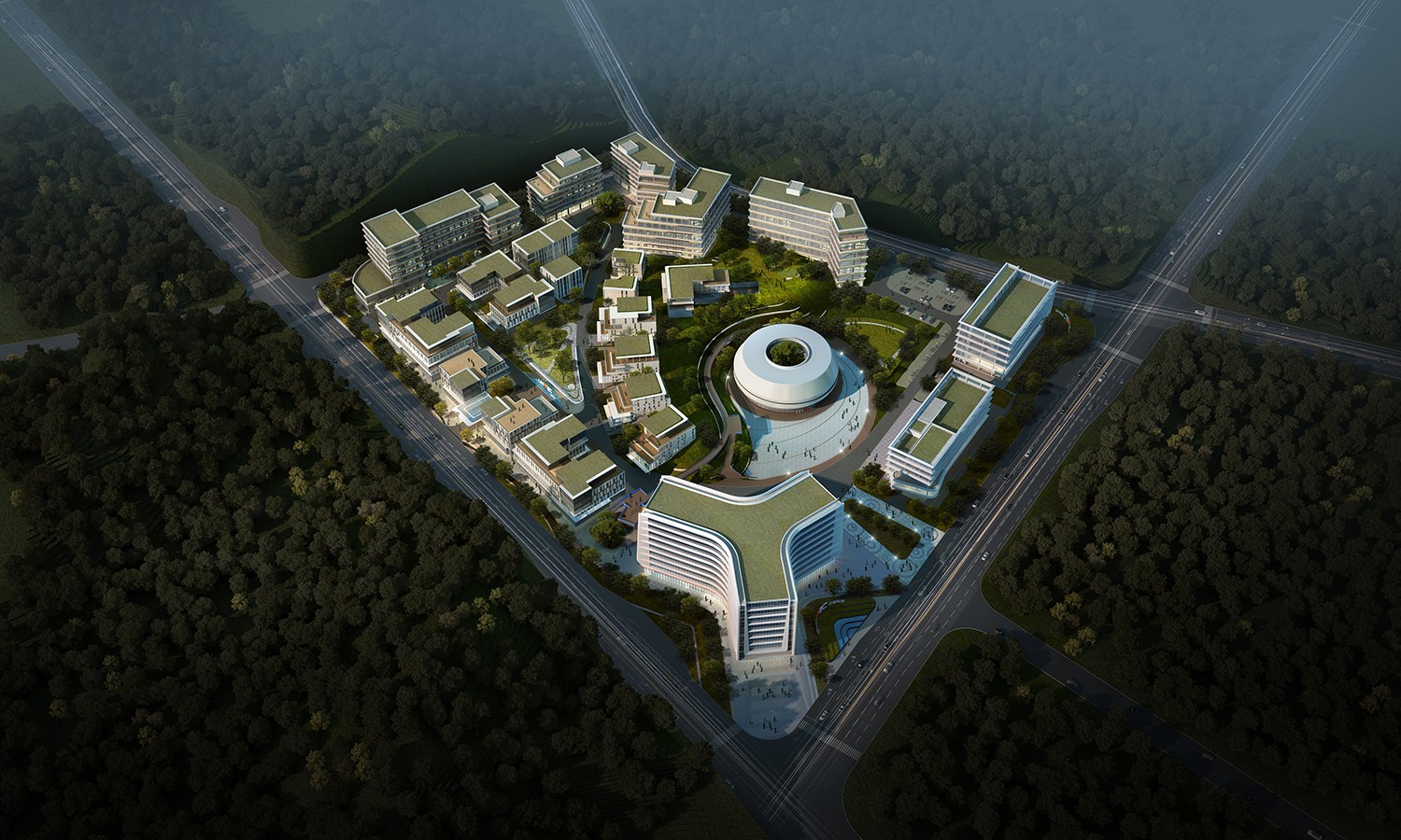 眾合科技青山湖總部園區(qū)鳥(niǎo)瞰圖.jpg 眾合科技青山湖總部園區(qū)鳥(niǎo)瞰圖.jpg