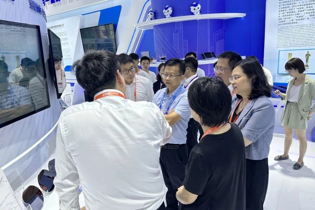 微信圖片_20240929163712.jpg 微信圖片_20240929163712.jpg