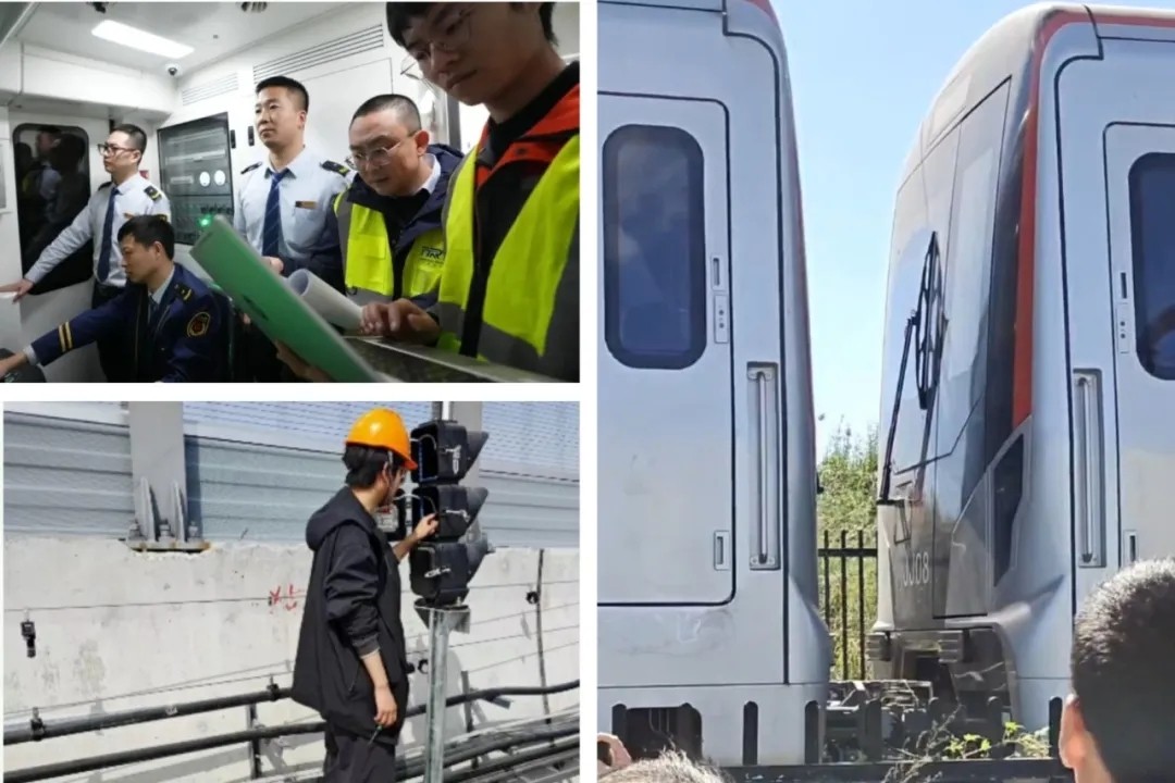 微信圖片_20240929170707.jpg 微信圖片_20240929170707.jpg