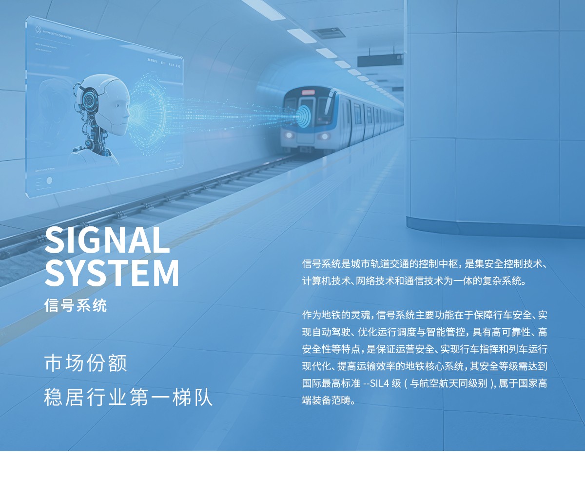 眾合網(wǎng)頁-交通領(lǐng)域：信號(hào)系統(tǒng)_01.jpg